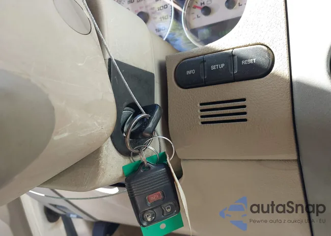 1FTPW12V36FB54512: 43561274