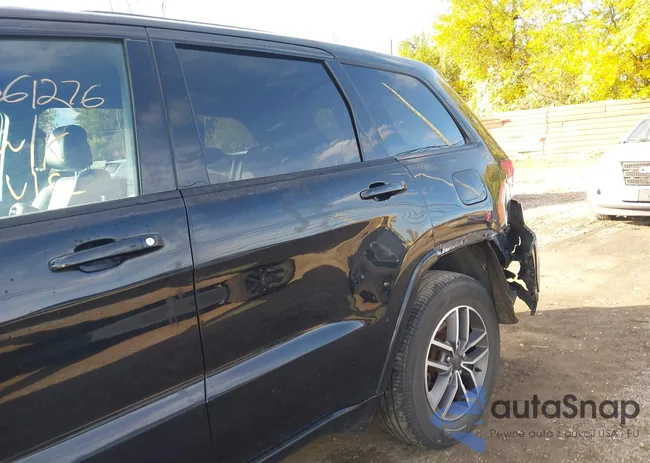 1C4RJFAG4HC786026: 43561276