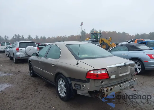 1MEFM55S35A615079: 43561277