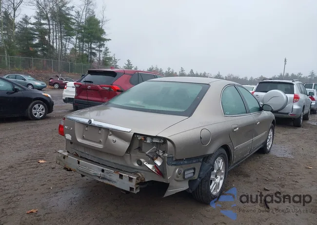 1MEFM55S35A615079: 43561277