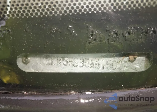 1MEFM55S35A615079: 43561277