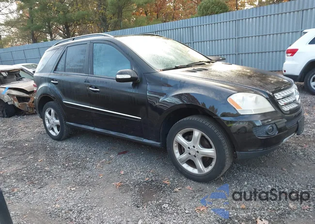 4JGBB86E98A415131: 43561280