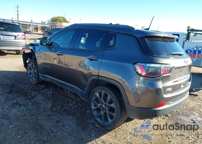 3C4NJCEB4MT571563: 43561282