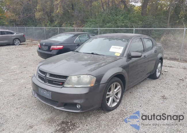 1C3CDZCB9EN227897: 43561287