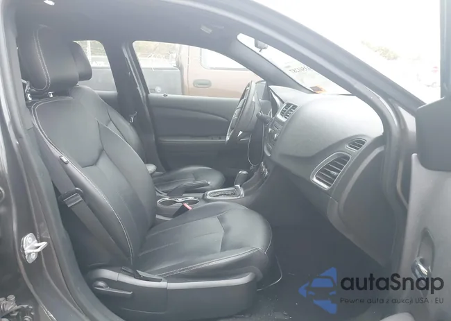 1C3CDZCB9EN227897: 43561287