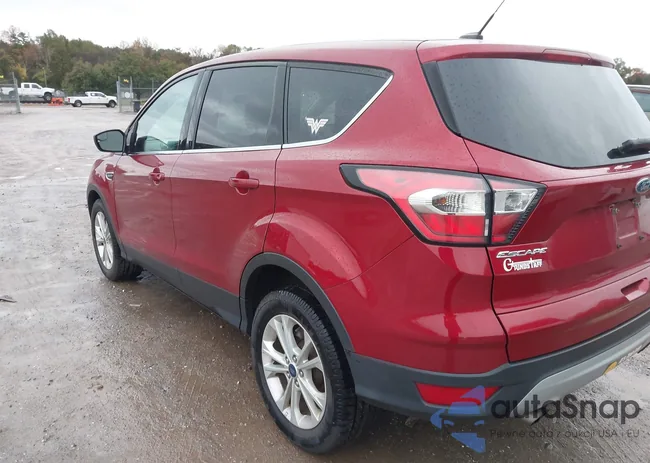 1FMCU9GD5HUE22148: 43561288