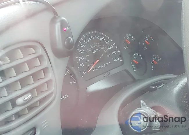 1GNDT13S962336598: 43561289