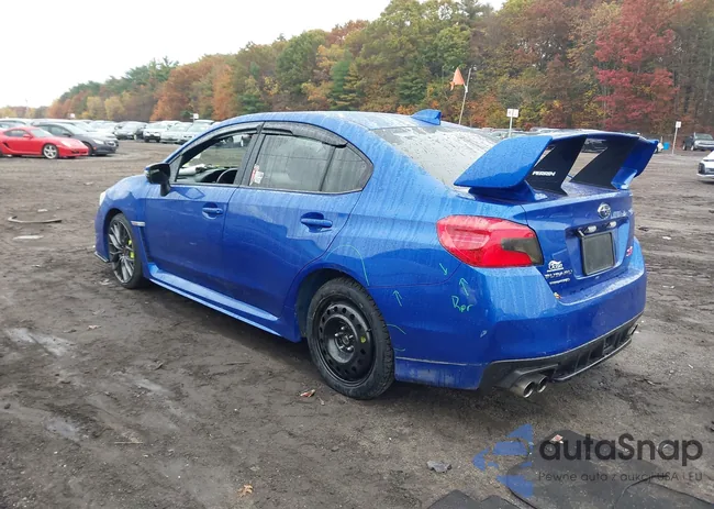 JF1VA2R69K9829529: 43561292