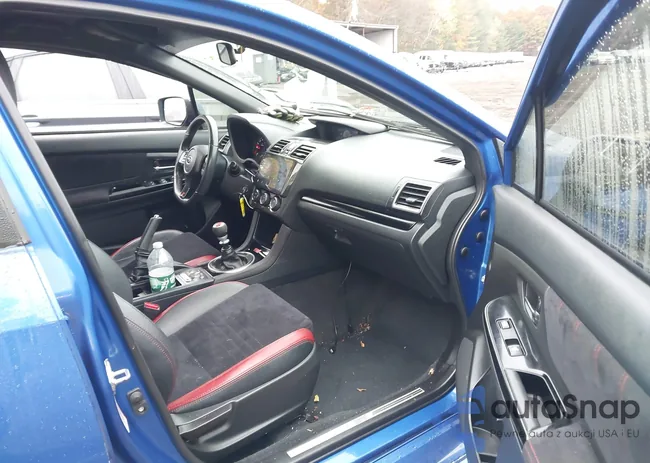 JF1VA2R69K9829529: 43561292