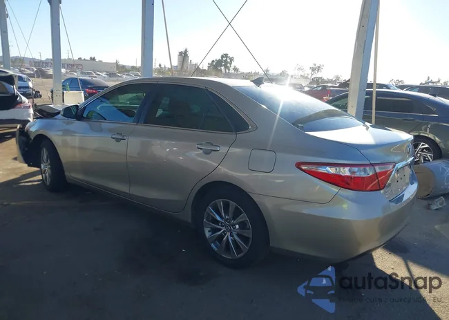 4T1BF1FK6HU724541: 43561295