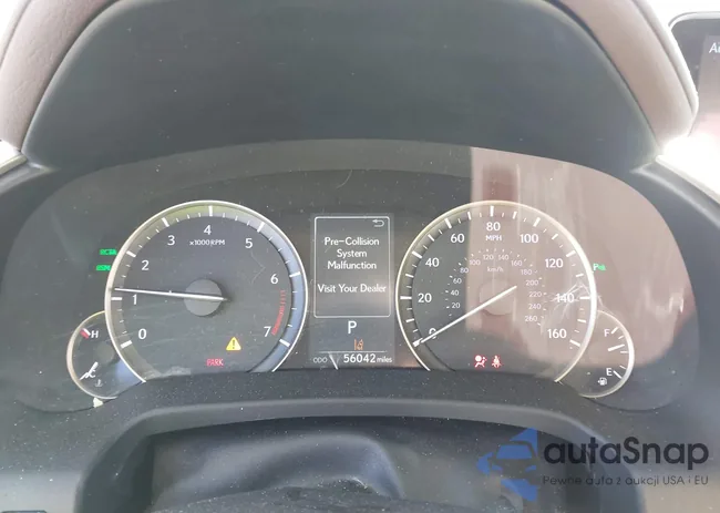 2T2BZMCA4JC162176: 43561300