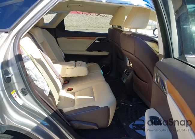 2T2BZMCA4JC162176: 43561300