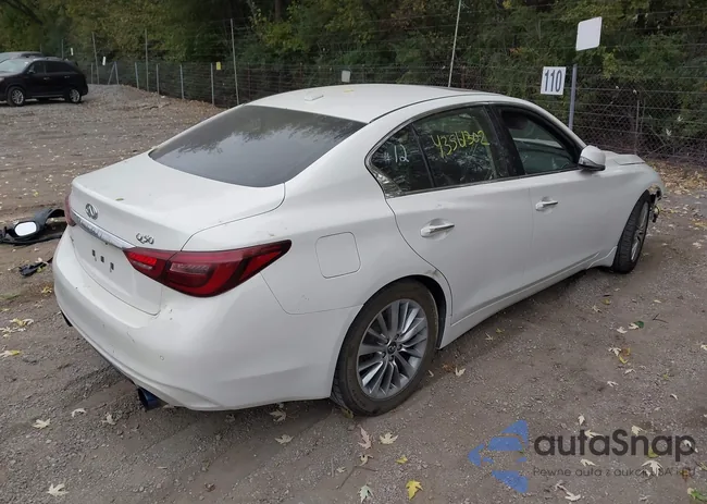 JN1EV7AR9LM250236: 43561302