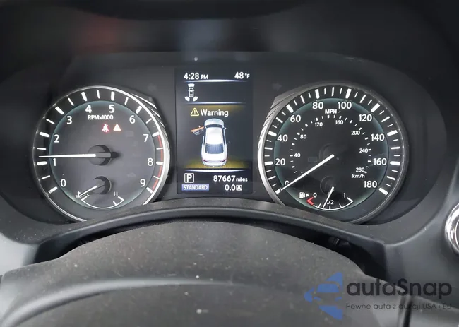 JN1EV7AR9LM250236: 43561302