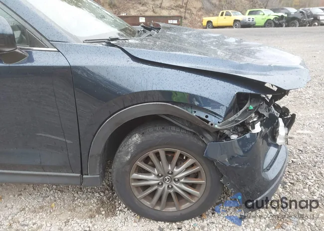 JM3KFBCL6H0213059: 43561314