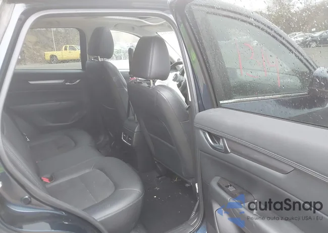 JM3KFBCL6H0213059: 43561314