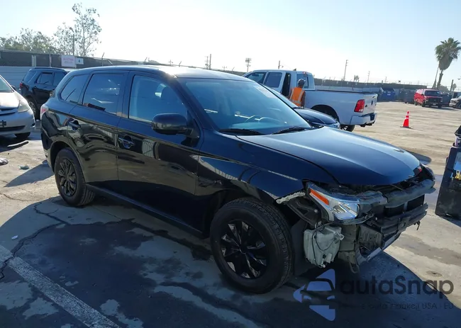 JA4AD2A30EZ007315: 43561316