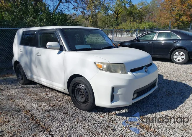 JTLZE4FEXCJ007947: 43561317