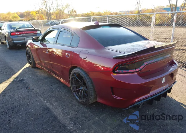 2C3CDXHGXLH228457: 43561321