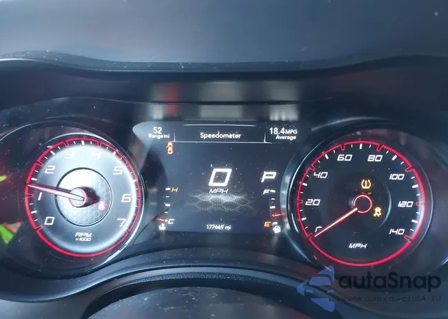 2C3CDXHGXLH228457: 43561321