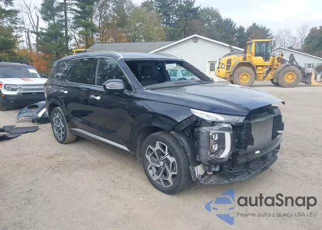 KM8R74HE6MU323330: 43561326