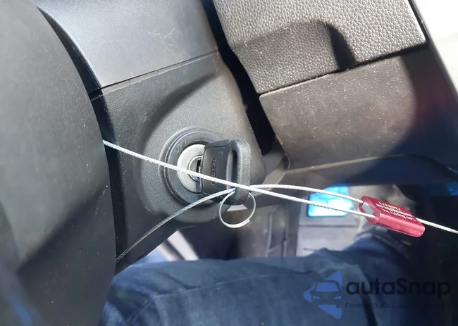 1FAHP3FNXAW203453: 43561341