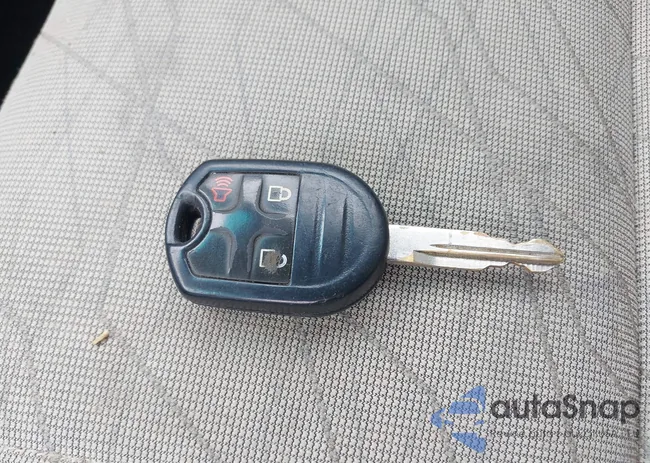 1FM5K7B88DGA06584: 43561345