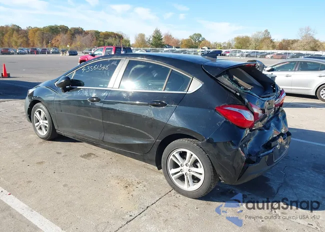 3G1BE6SMXJS602467: 43561346