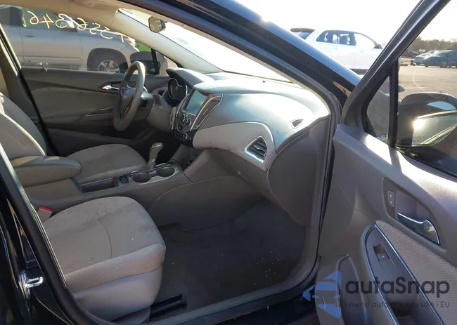 3G1BE6SMXJS602467: 43561346