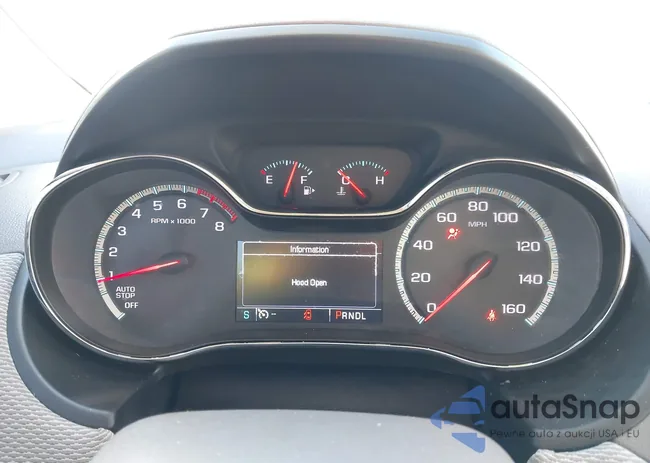 3G1BE6SMXJS602467: 43561346