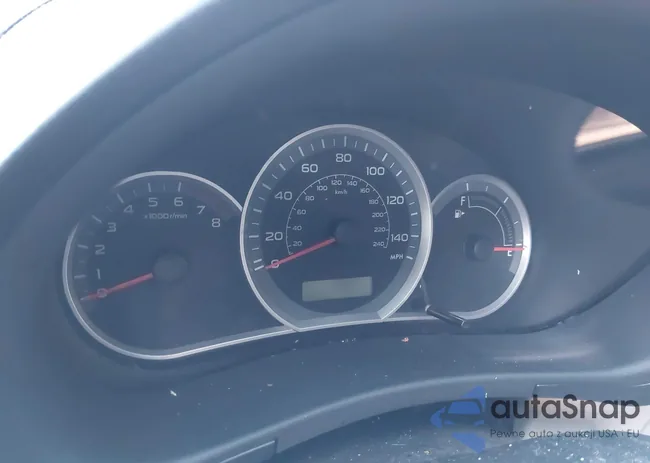 JF1GH6D65AH811407: 43561350