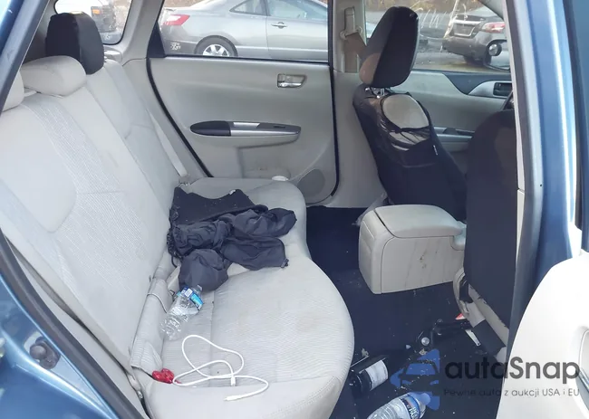 JF1GH6D65AH811407: 43561350