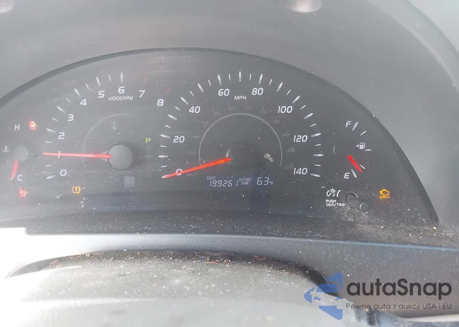 4T1BF3EK4AU553985: 43561351