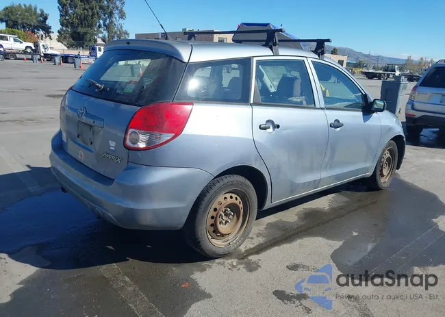 2T1KR32EX4C298335: 43561353