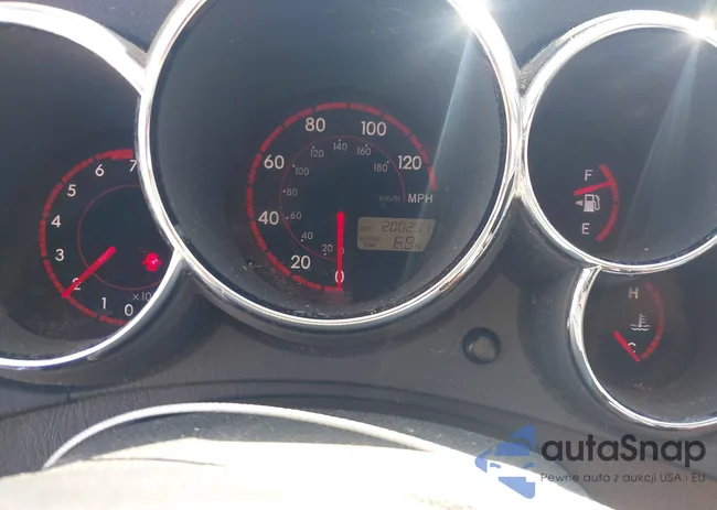 2T1KR32EX4C298335: 43561353