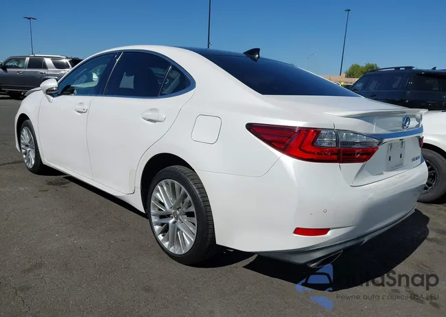 JTHBK1GG6G2243353: 43562363