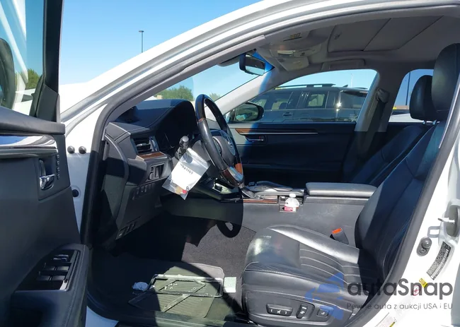 JTHBK1GG6G2243353: 43562363