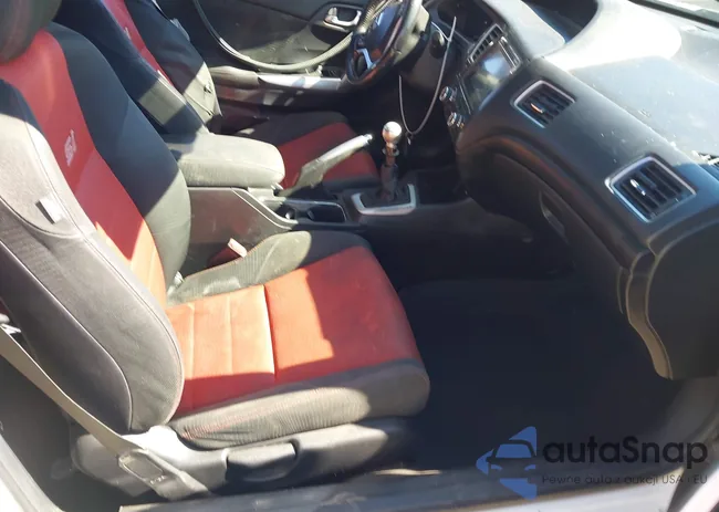 2HGFG4A56EH700584: 43562364