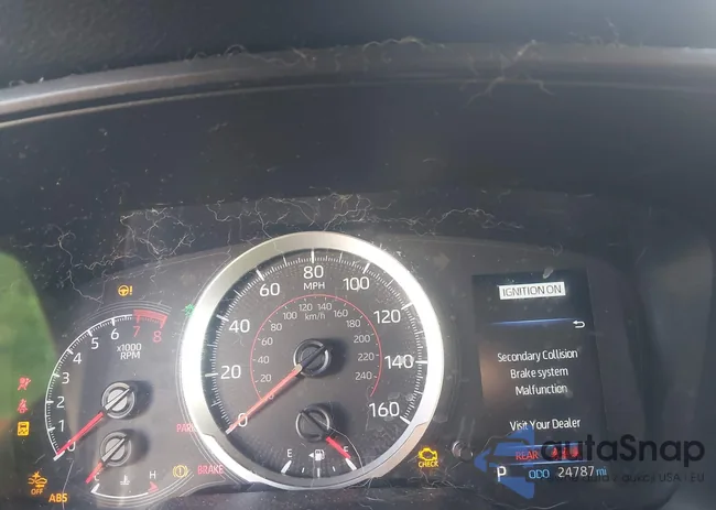 7MUCAABG8NV019576: 43562365