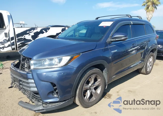 5TDDGRFH6KS056667: 43562367