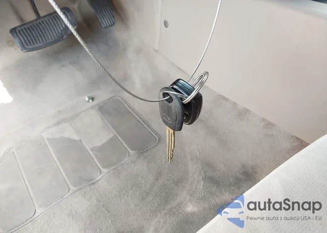 KNAFE121865266608: 43562370