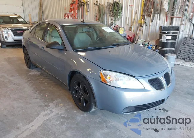 1G2ZG57B994137794: 43562372