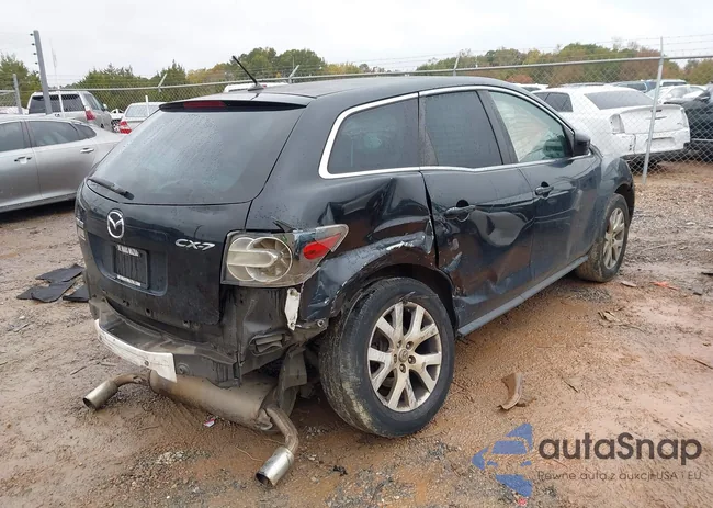 JM3ER293470125928: 43562374