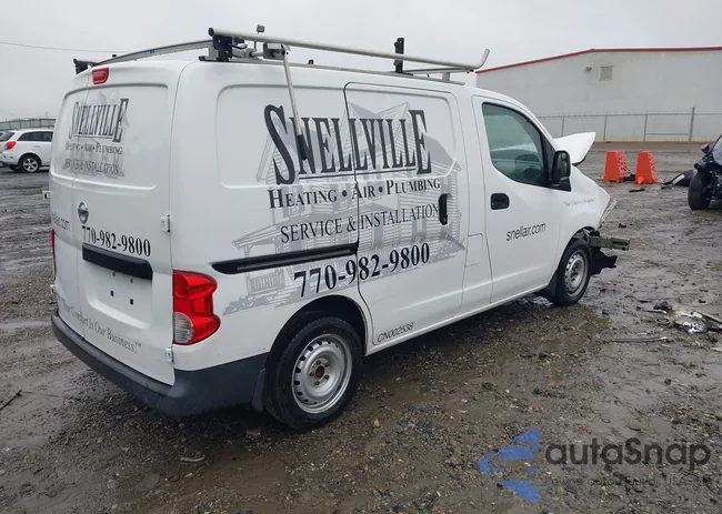 3N6CM0KN4HK711597: 43562377