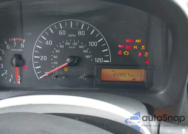 3N6CM0KN4HK711597: 43562377