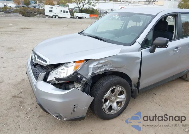 JF2SJAAC5FG836439: 43562380