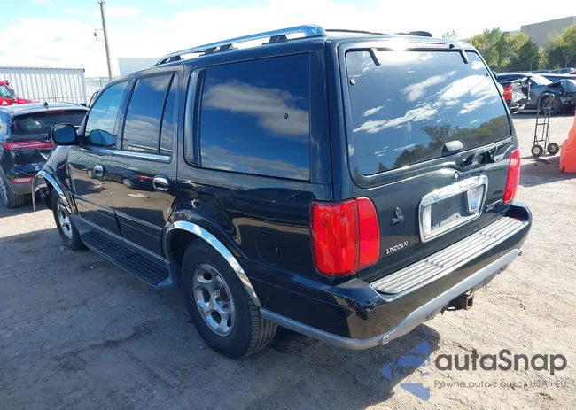 5LMFU28A91LJ04177: 43562385