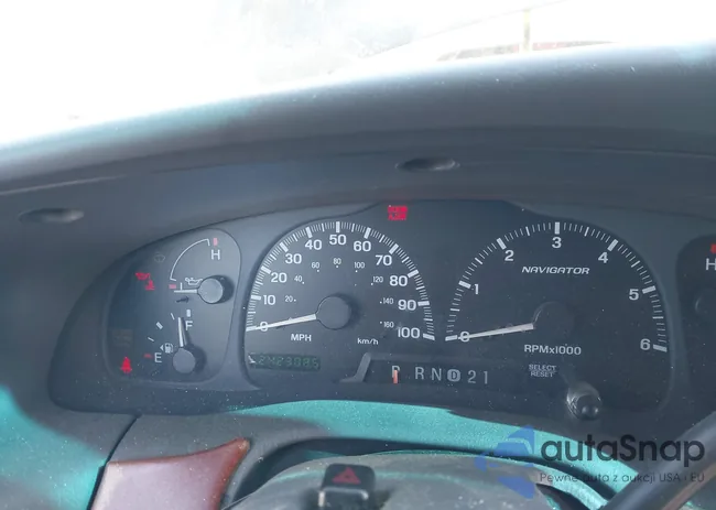 5LMFU28A91LJ04177: 43562385