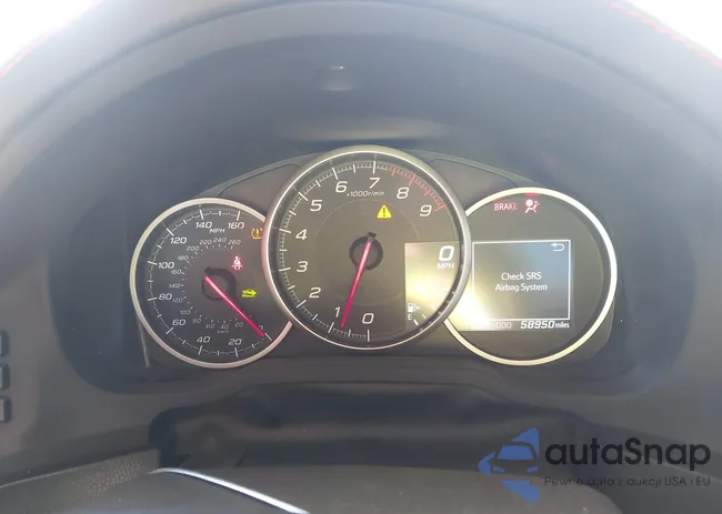 JF1ZCAC19H9604863: 43562387