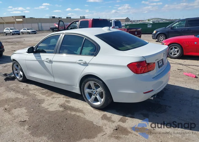 WBA3B3G55ENR81962: 43562389